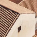 Reviving-Historical-Roofs-Preserving-The-Architectural-Heritage-on-newsworthyblog