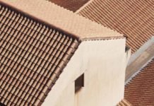 Reviving-Historical-Roofs-Preserving-The-Architectural-Heritage-on-newsworthyblog
