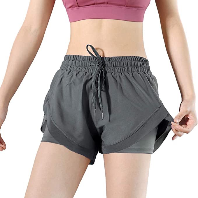 Best climbing shorts women