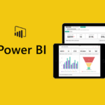 Power BI Partner