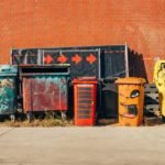 Dumpster-Haiku-Reflecting-on-the-Beauty-of-Waste-in-Seventeen-Syllables-on-newsworthyblog