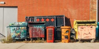Dumpster-Haiku-Reflecting-on-the-Beauty-of-Waste-in-Seventeen-Syllables-on-newsworthyblog