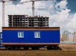 Transformation-Of-Construction-Sites-The-Power-Of-Office-Trailers-on-newsworthyblog