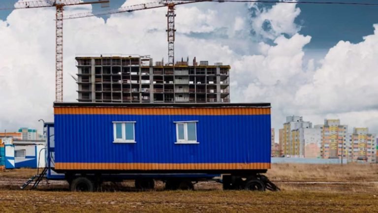 Transformation-Of-Construction-Sites-The-Power-Of-Office-Trailers-on-newsworthyblog