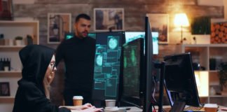 Website-Security-How-Web-Development-Can-Help-You-on-newsworthyblog