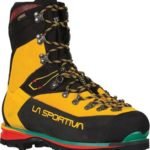 men's best mountaineering boots