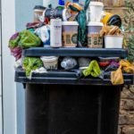 Fixing-Residential-Dumpster-Dilemmas-Through-Rental-Expertise-on-newsworthyblog