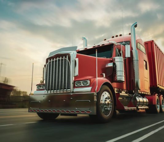 Truck-With-Gusto-The-Freedom-Of-The-Open-Road-Starts-With-Permits-on-newsworthyblog