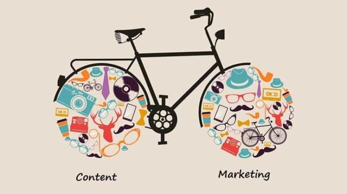 best content in digital marketing