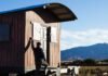 Boosting-Space-The-Versatility-Of-Portable-Construction-Site-Trailers-on-newsworthyblog