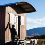 Boosting-Space-The-Versatility-Of-Portable-Construction-Site-Trailers-on-newsworthyblog