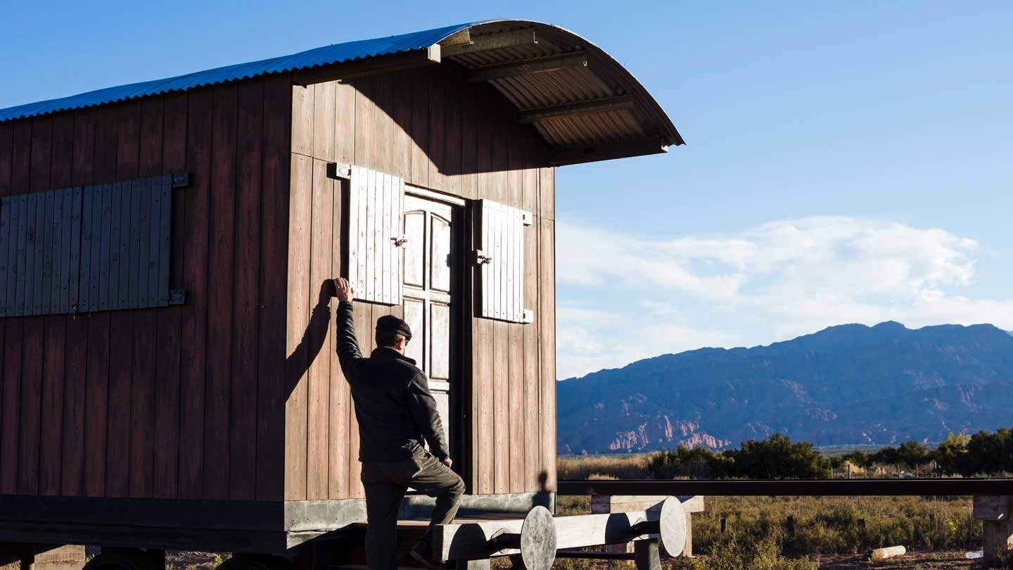 Boosting-Space-The-Versatility-Of-Portable-Construction-Site-Trailers-on-newsworthyblog