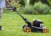 Keep-Lawns-Cleared-Of-Debris-With-A-Tow-Behind-Sweeper-on-newsworthyblog