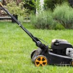 Keep-Lawns-Cleared-Of-Debris-With-A-Tow-Behind-Sweeper-on-newsworthyblog