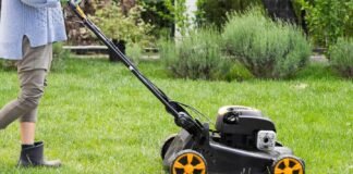 Keep-Lawns-Cleared-Of-Debris-With-A-Tow-Behind-Sweeper-on-newsworthyblog