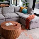 Best modular sofa Canada