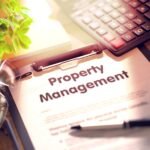 Property Management in Australia