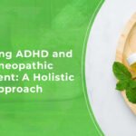 best homeopathic treatment for adhd