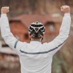 road bike helmet sale