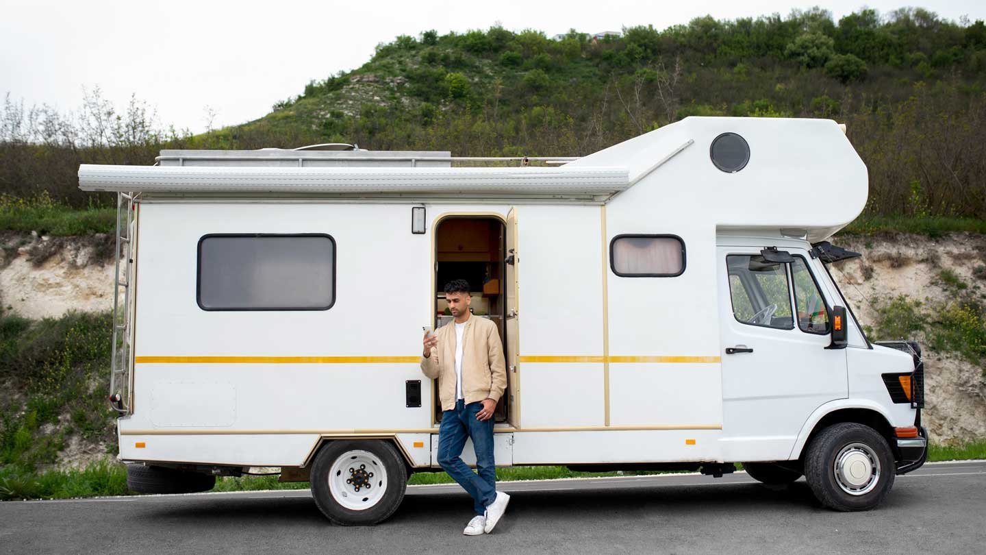 How-Portable-Construction-Office-Trailers-Enhances-Job-Site-Safety-on-newsworthyblog