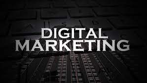 best local digital marketing agency