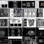 view DICOM images online