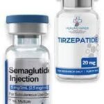 best tirzepatide vs semaglutide cost