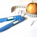 ozempic online for weight loss