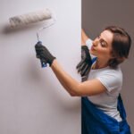 Why Commercial Painting Services Ensure Long-Lasting Protection For Business Properties on newsworthyblog