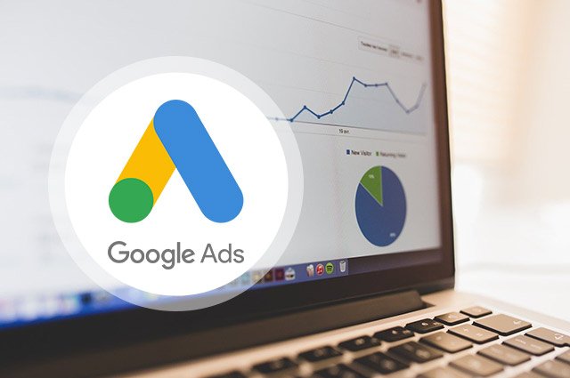 best google ads services near me