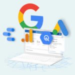 best google ads services near me