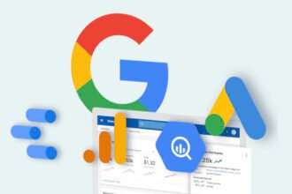 best google ads services near me