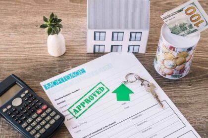 What Are The Pros And Cons Of Short Vs Long Mortgage Terms on newsworthyblog