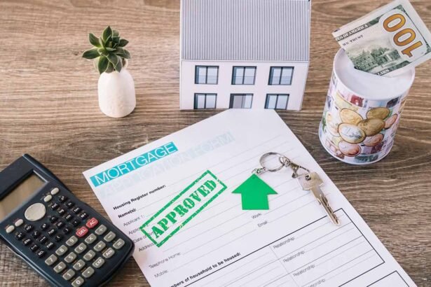 What Are The Pros And Cons Of Short Vs Long Mortgage Terms on newsworthyblog