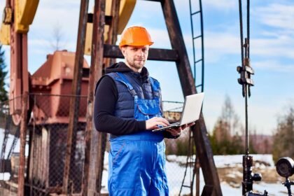 Where Can Skilled Professionals Find Rewarding Careers In The Mining Sector on newsworthyblog