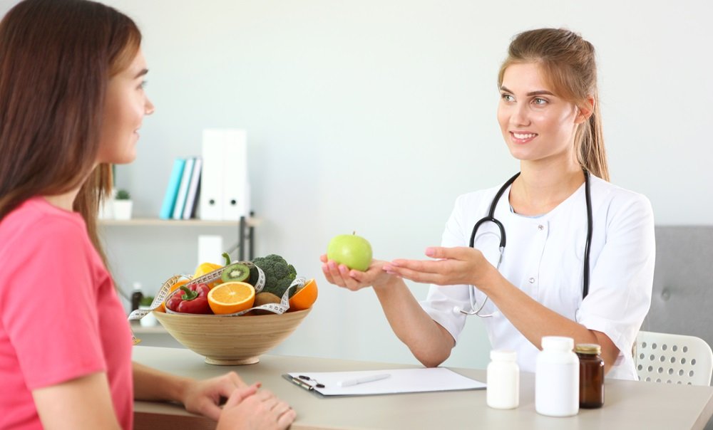 best medication for weight loss