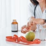 best medication for weight loss