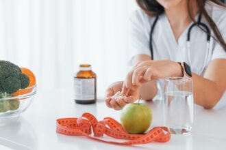 best medication for weight loss
