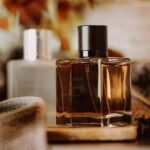 What-Can-A-Custom-Fragrance-Say-About-Your-Personality-And-Style-On-NewsWorthyBlog