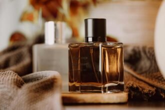 What-Can-A-Custom-Fragrance-Say-About-Your-Personality-And-Style-On-NewsWorthyBlog