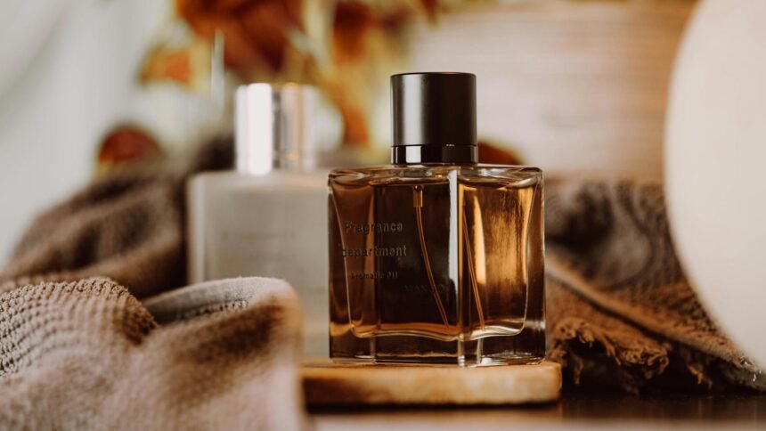 What-Can-A-Custom-Fragrance-Say-About-Your-Personality-And-Style-On-NewsWorthyBlog