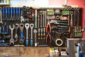Which Maintenance Tools Are Best For Managing Loading And Unloading In Harsh Sites on newsworthyblog