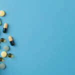 professional weight loss clinic