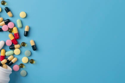 professional weight loss clinic