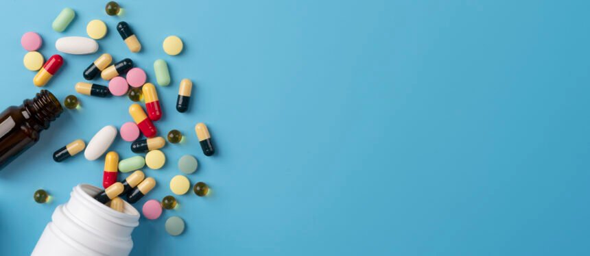 professional weight loss clinic