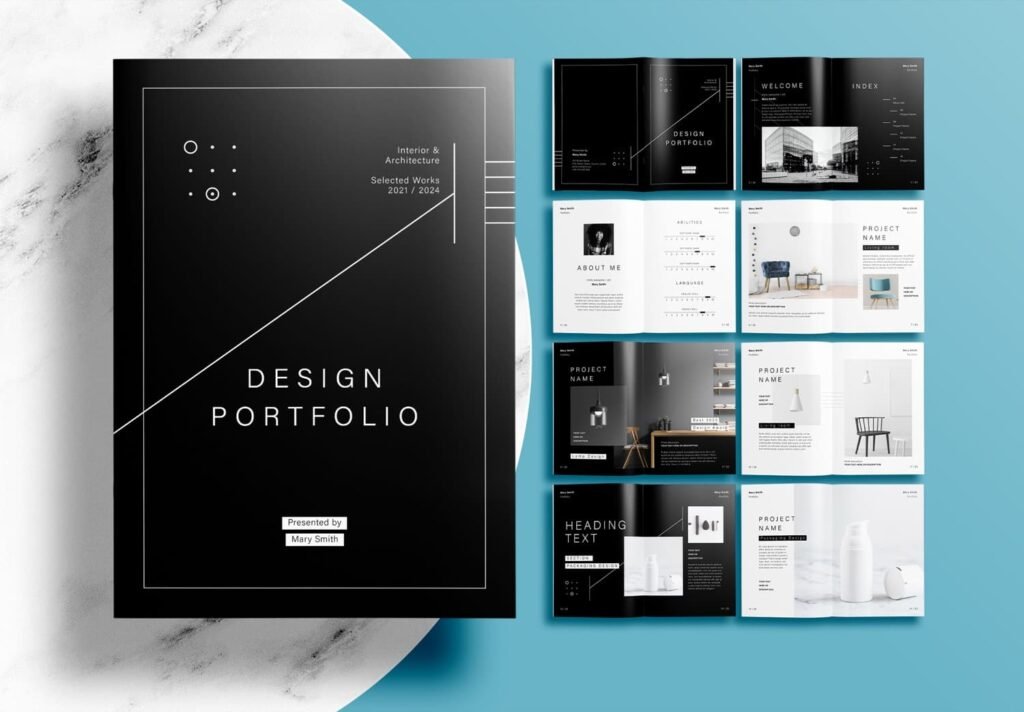 web design templates