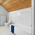 How Can Tub And Shower Walls Remodeling Transform Bathroom Style And Functionality on newsworthyblog
