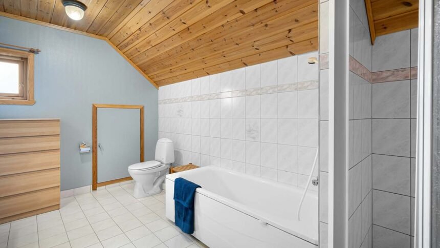 How Can Tub And Shower Walls Remodeling Transform Bathroom Style And Functionality on newsworthyblog