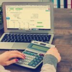What Are The Key Steps For Converting From Desktop To Online QuickBooks On NewsWorthyBlog