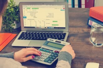 What Are The Key Steps For Converting From Desktop To Online QuickBooks On NewsWorthyBlog